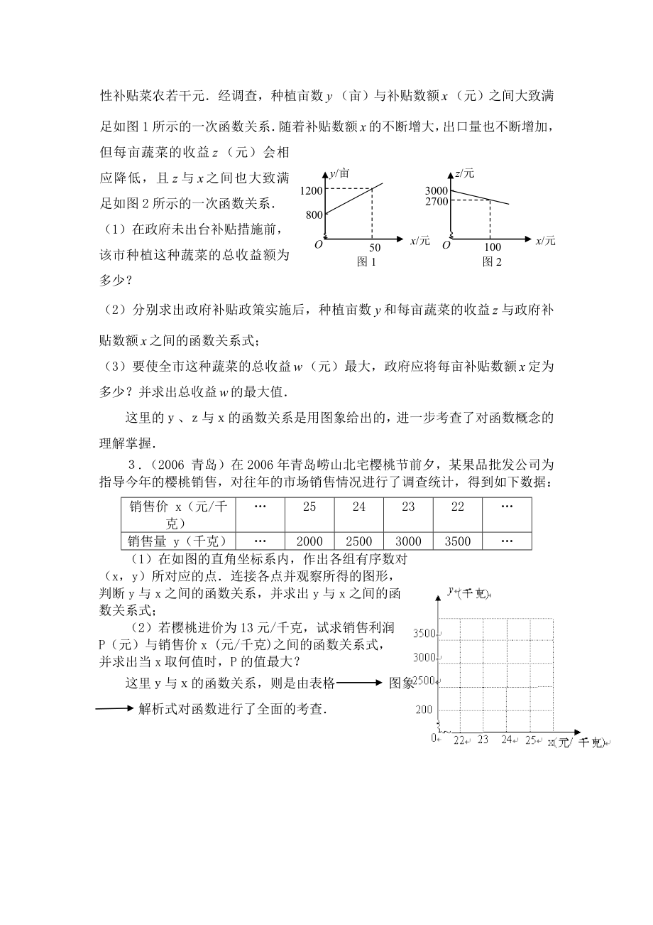 1211.中考复习课的几点思考.doc_第2页