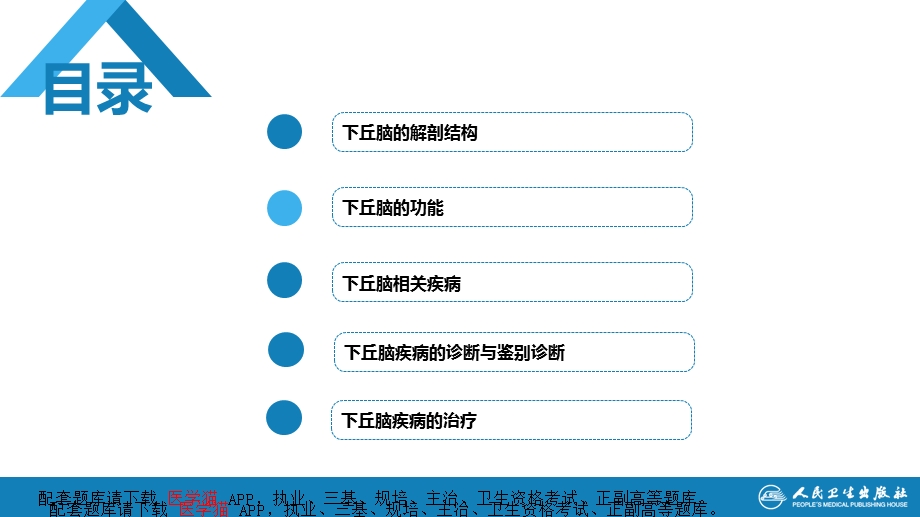 第二章--下丘脑疾病课件.pptx_第3页