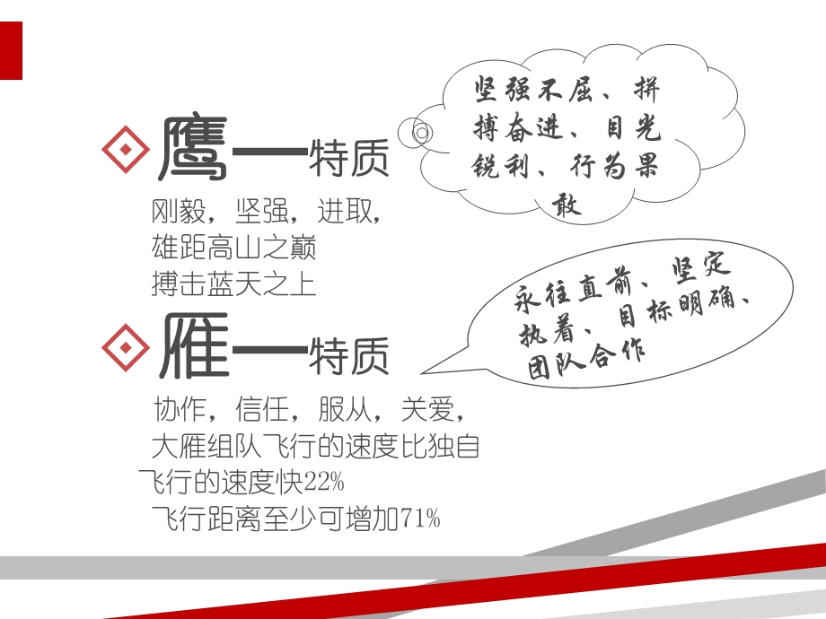 金牌车间班组长培训ppt课件.ppt_第3页