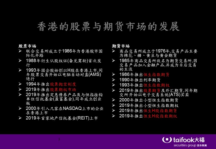 股指期货交易策略课件.ppt_第3页