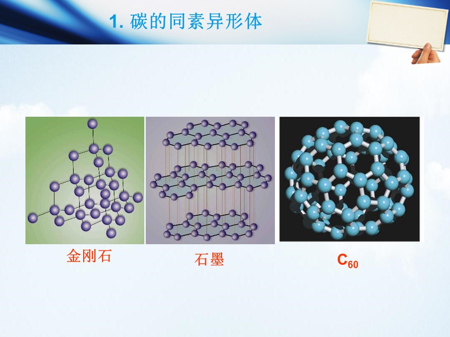 碳课件教案讲义.ppt_第3页