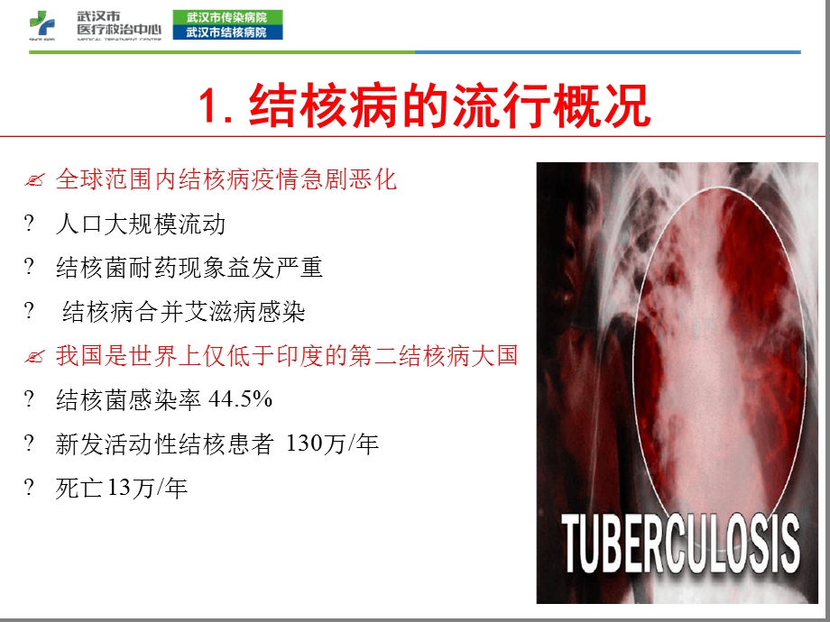 结核病的实验室诊断分析课件.ppt_第3页