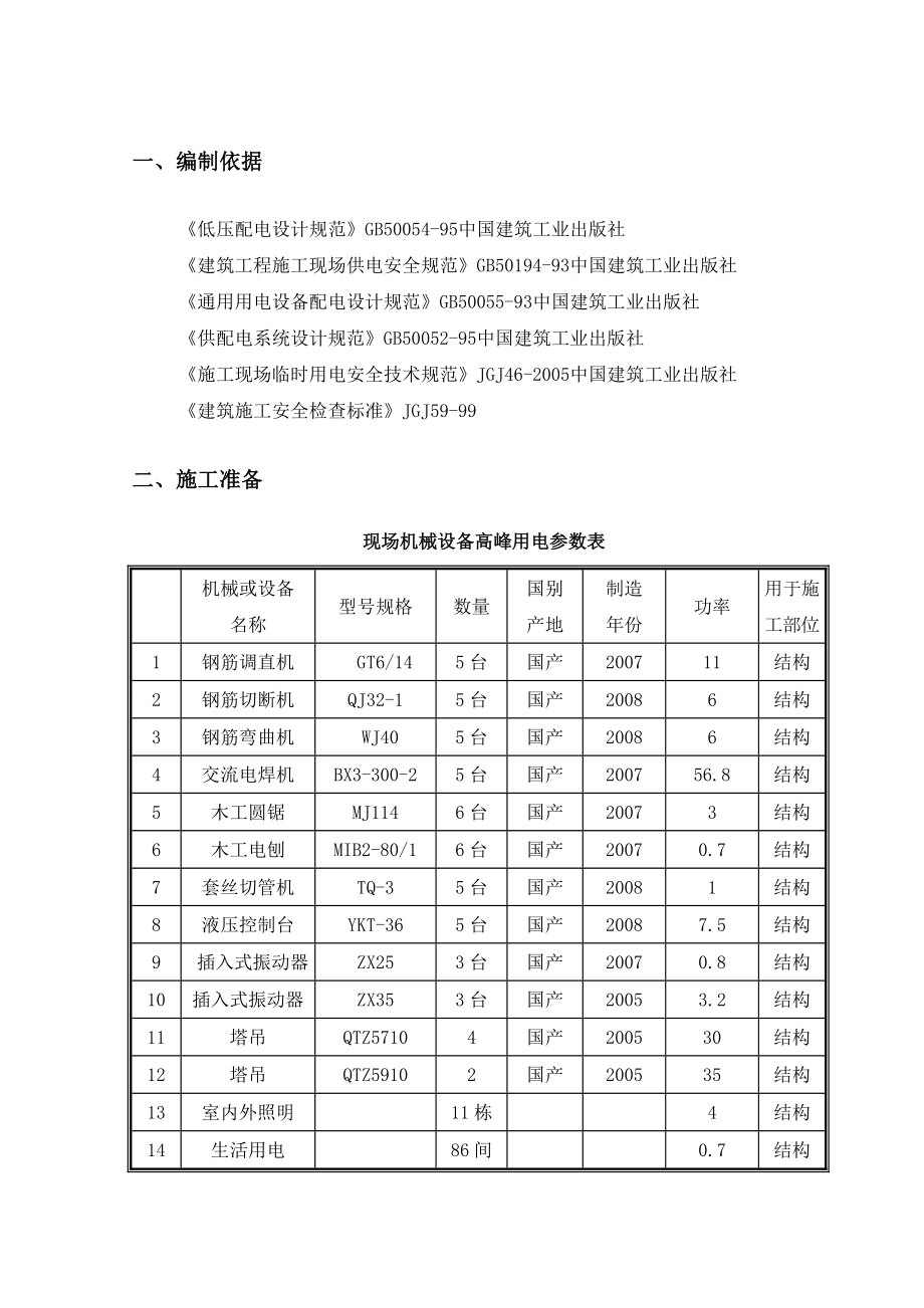 天津静海临电方案.doc_第3页