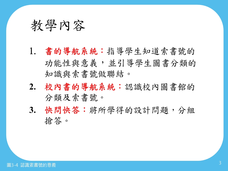 认识图书馆课件.ppt_第3页