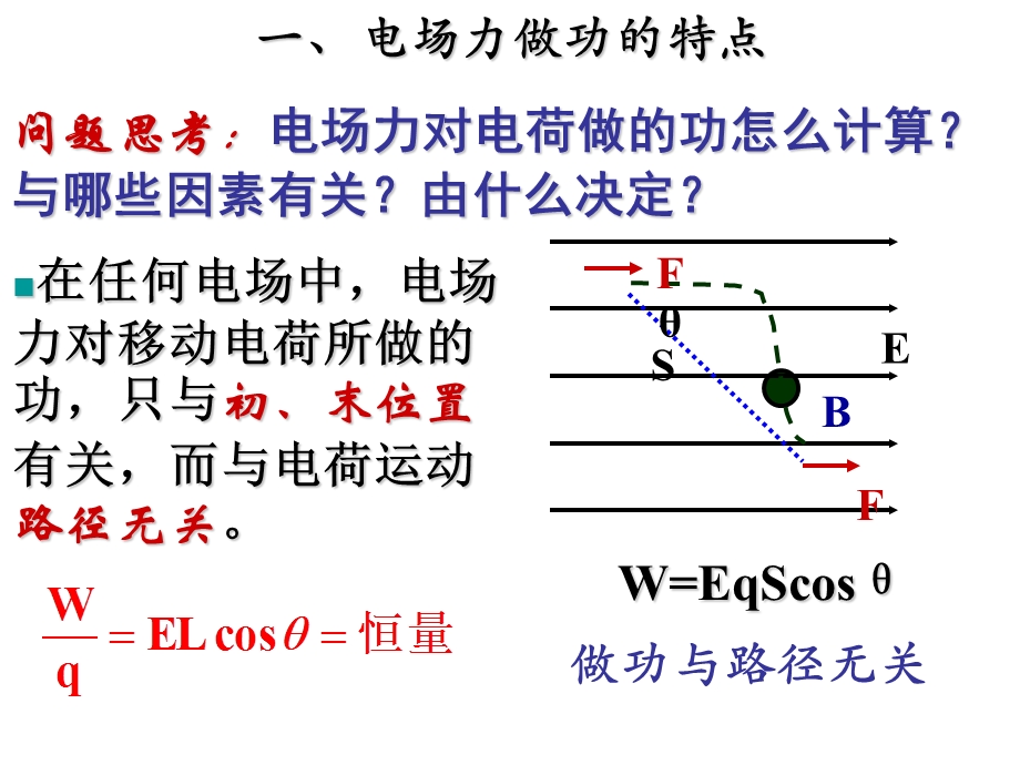 电势差、电势课件-人教课标版.ppt_第3页