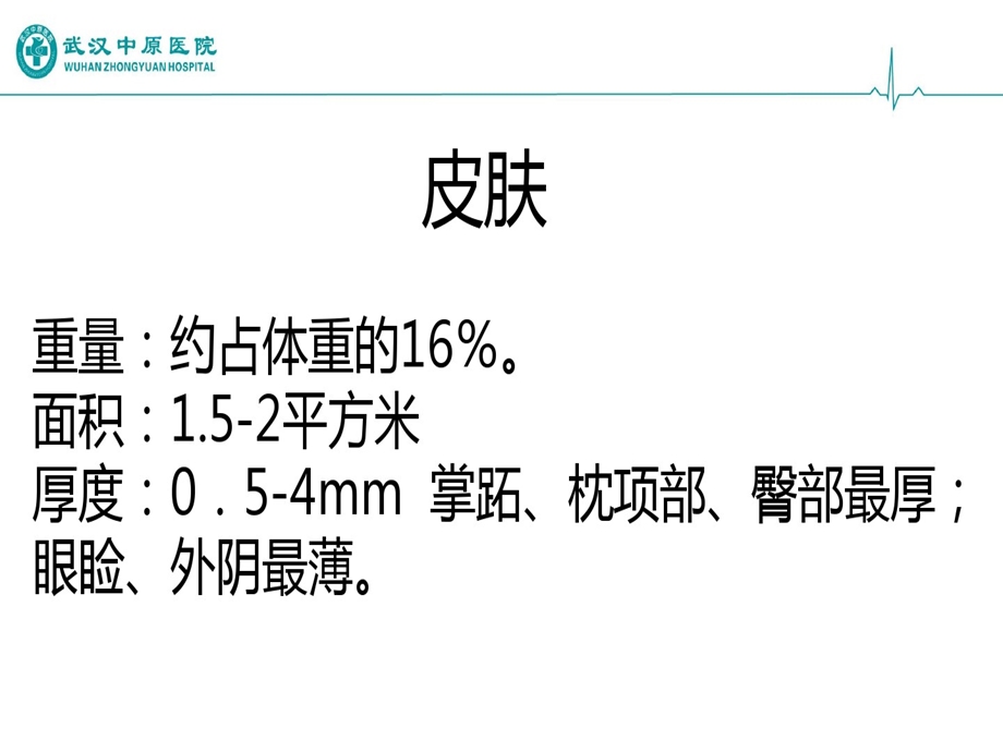 老年人皮肤病防治课件.ppt_第3页