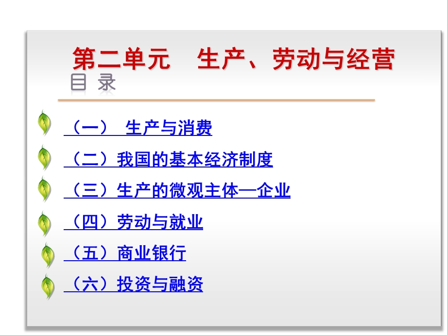 生产的微观主体企业课件.ppt_第2页