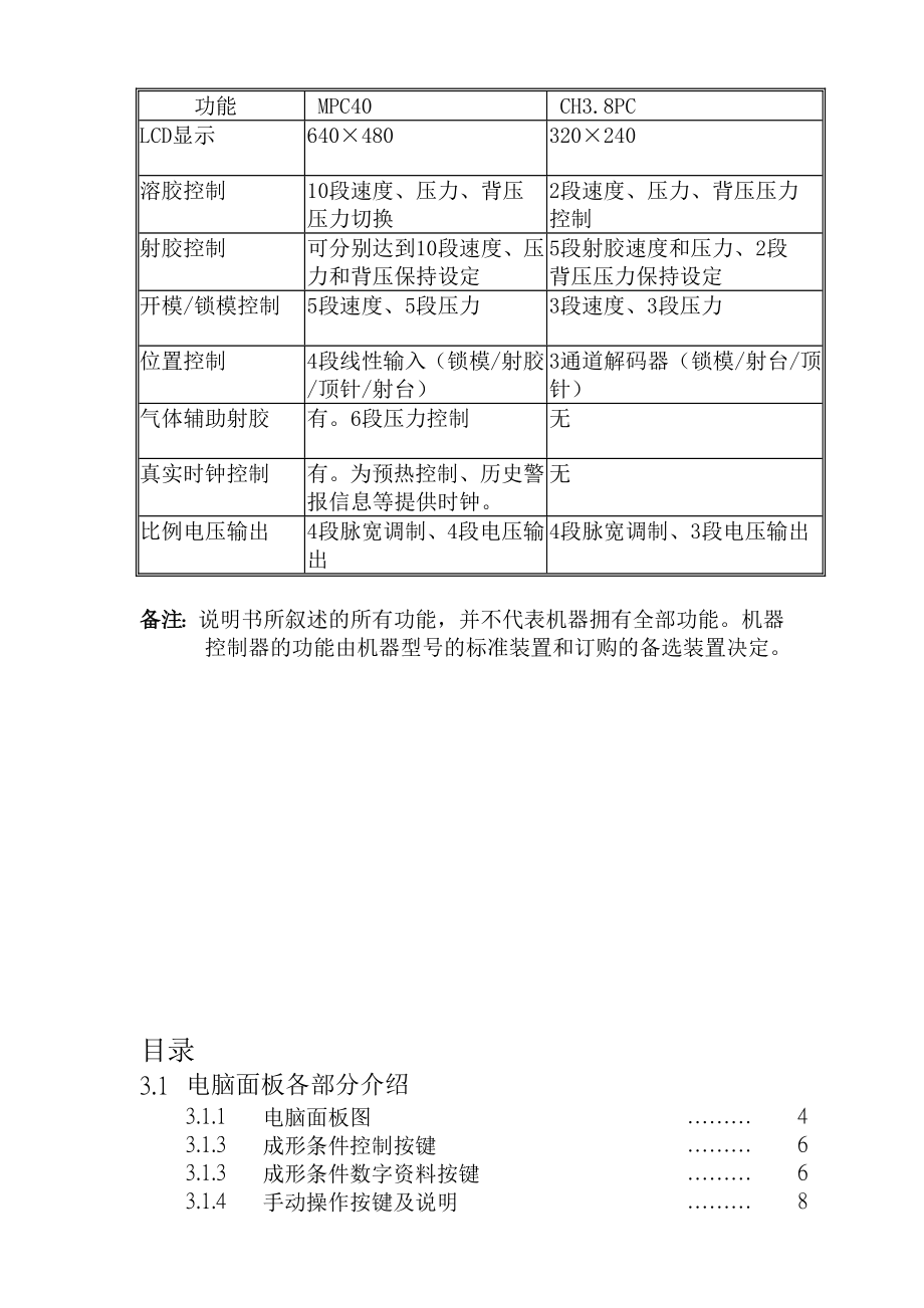 MPC40电脑操作说明书.doc_第2页