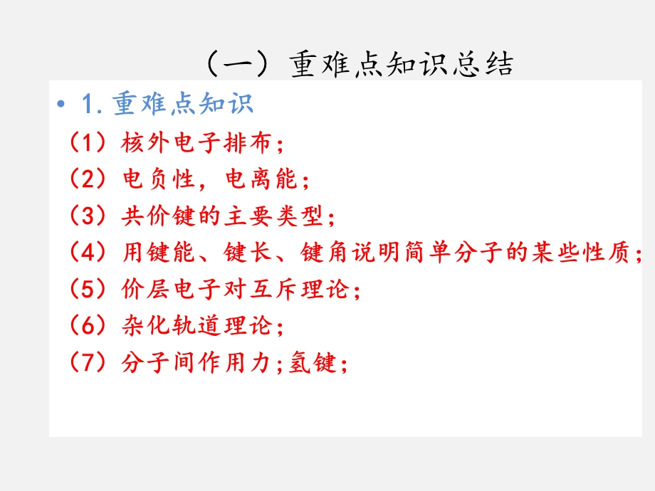 重难点知识及教学建议课件.ppt_第2页