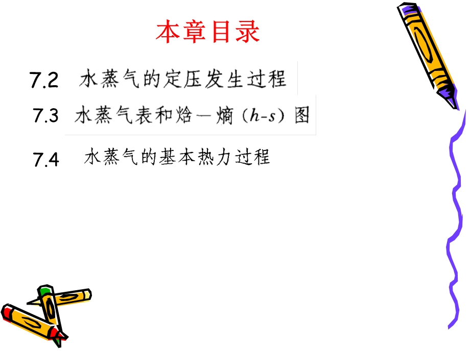 系列绿色制冷剂课件.ppt_第3页