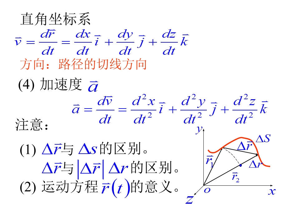 大学物理021.ppt_第3页