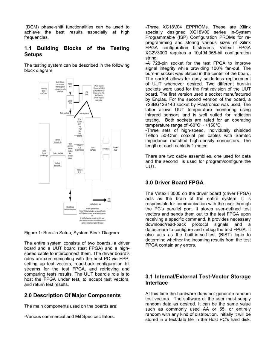 p108roostap.docNASA Office of Logic Design.doc_第2页