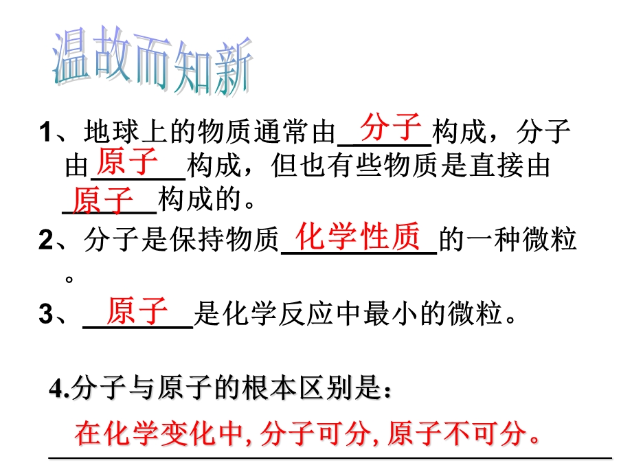 物质与微观粒子模型课件.ppt_第2页