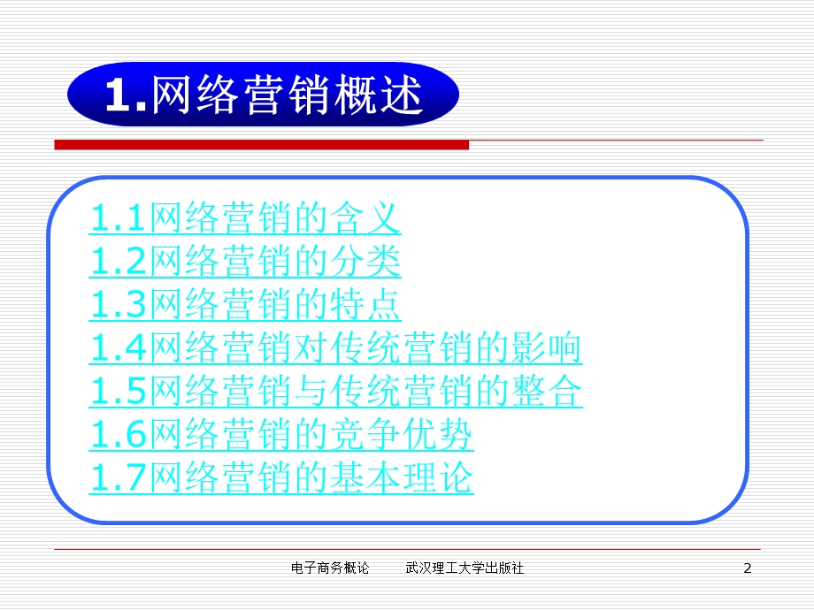 第七章网络营销课件.ppt_第2页