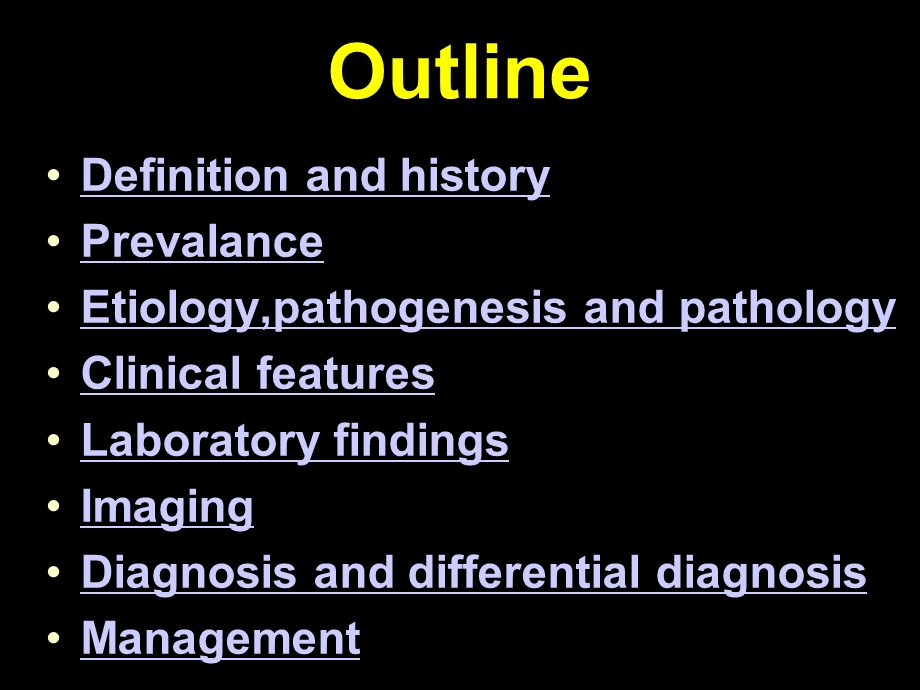 类风湿关节炎RheumatoidArthritis(RA)课件.pptx_第2页