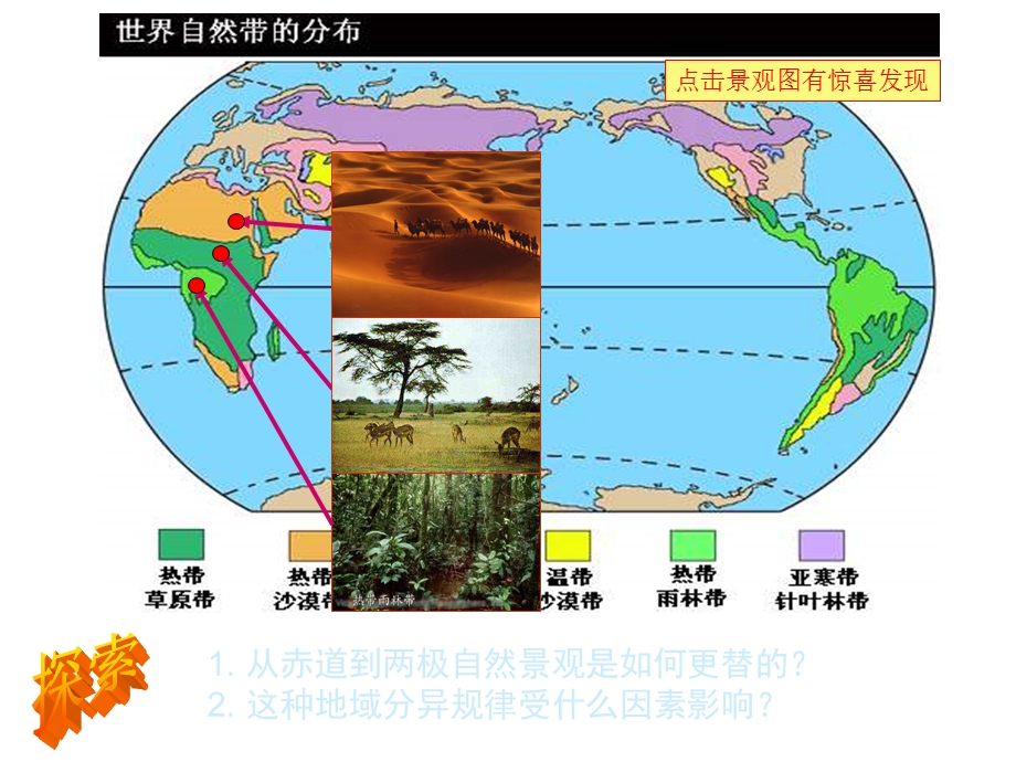 自然地理环境的差异性讲课用课件.ppt_第3页