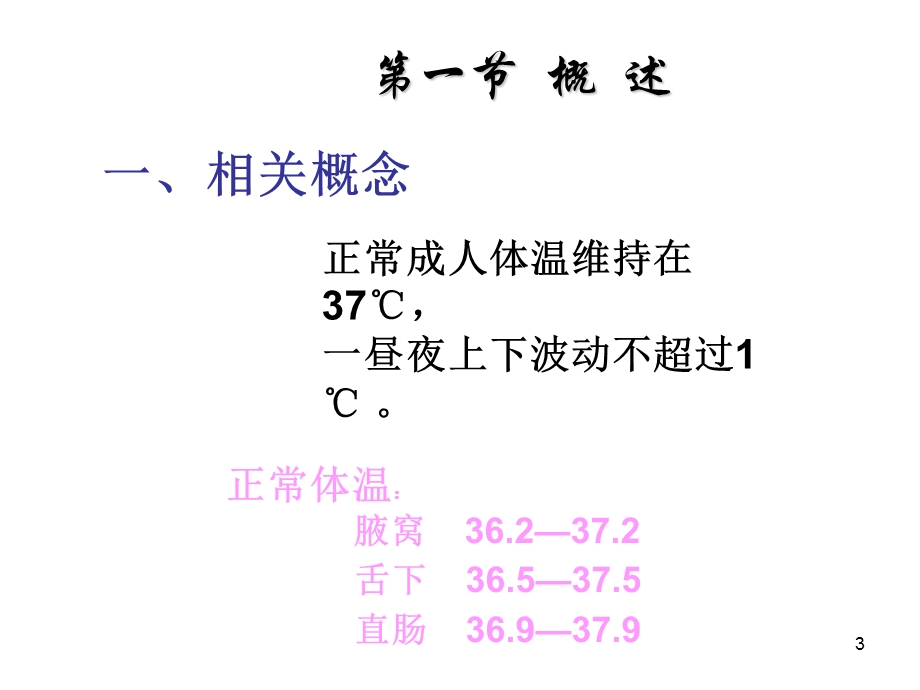 发热(病理生理学).ppt_第3页