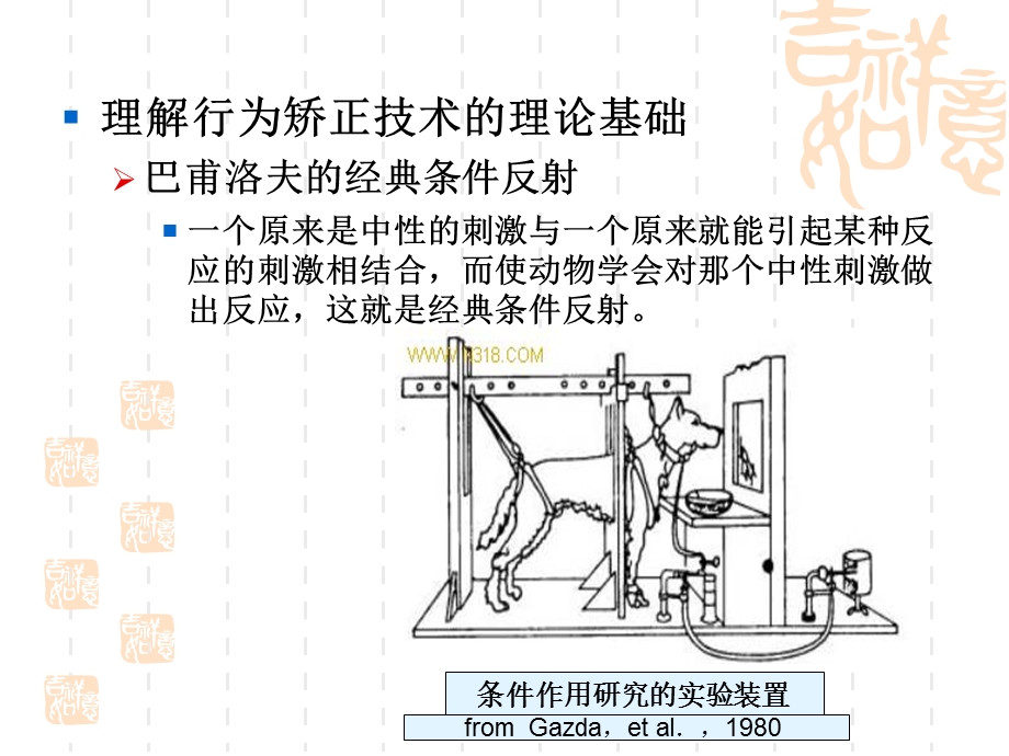 职业学校学生的心理问题应对方法与技术课件.ppt_第3页