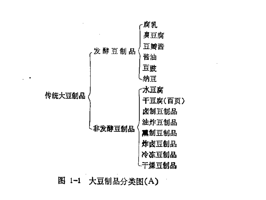 第五章大豆蛋白质课件.ppt_第2页