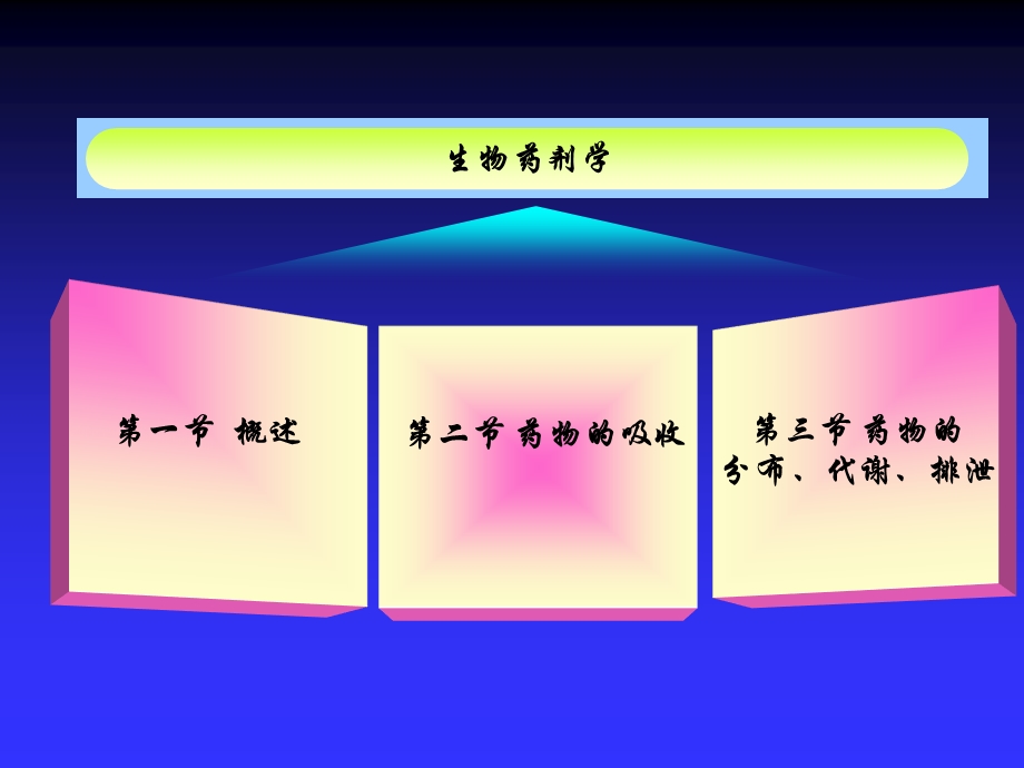 第十三章-生物药剂学-课件.ppt_第3页