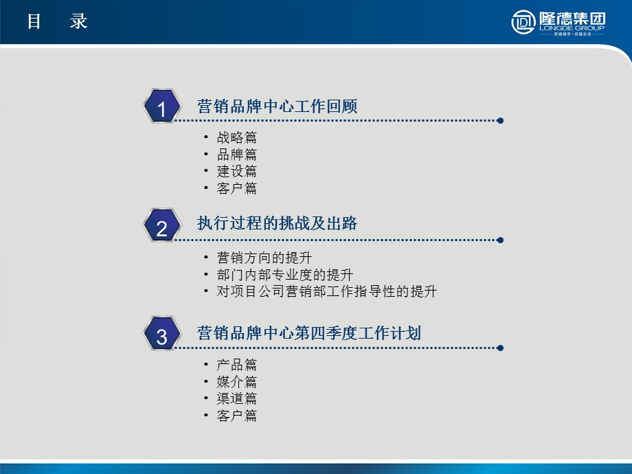 营销品牌中心四季度工作计划课件.ppt_第2页