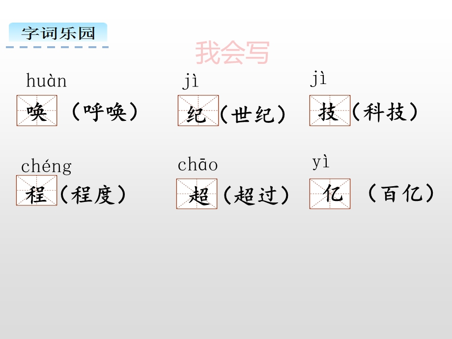 部编版呼风唤雨的世纪课件.ppt_第3页