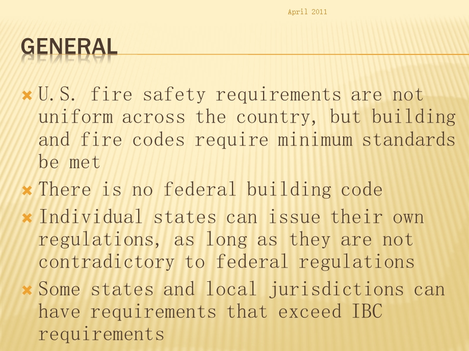 防火测试与美国建筑规范(外墙与屋顶系统)课件.ppt_第3页