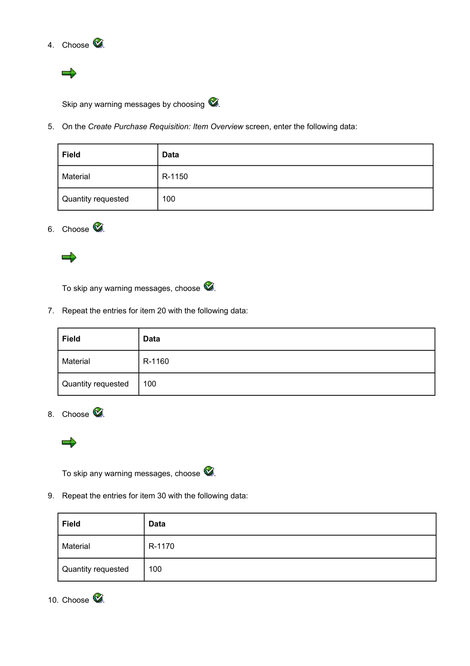 IDESThe SAP Model Company.询价和报价处理.doc_第3页