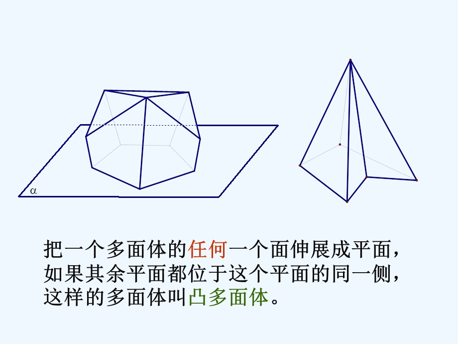 简单多面体及棱柱ppt课件.ppt_第3页