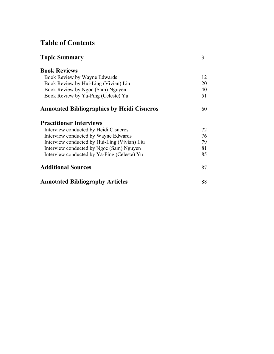 Business Strategy and Training A Direct Link.doc_第2页