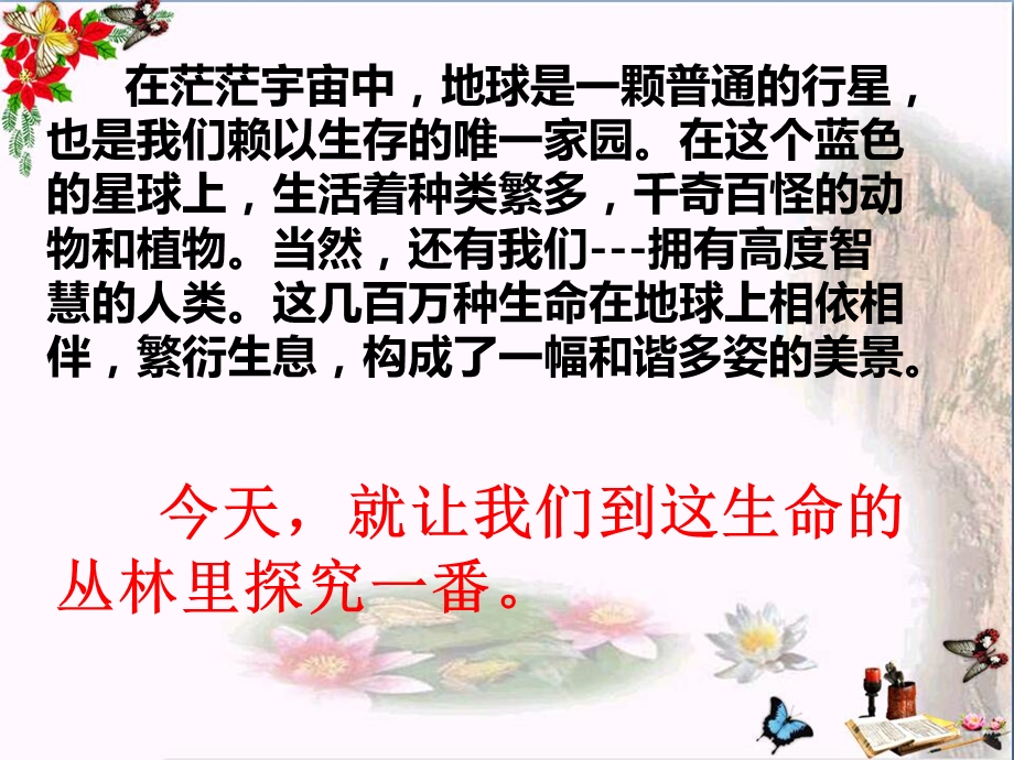 神奇的生命世界课件人民版.ppt_第3页