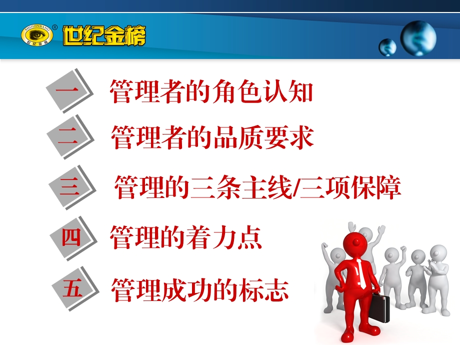 管理者的担当-企业培训课件.ppt_第2页