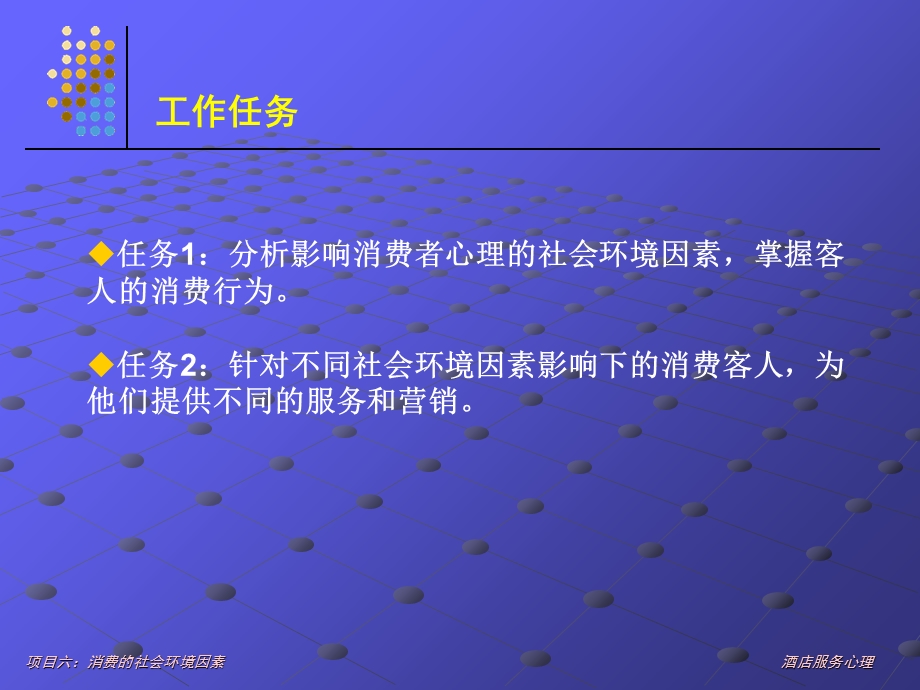 消费的社会环境因素讲义课件.ppt_第3页