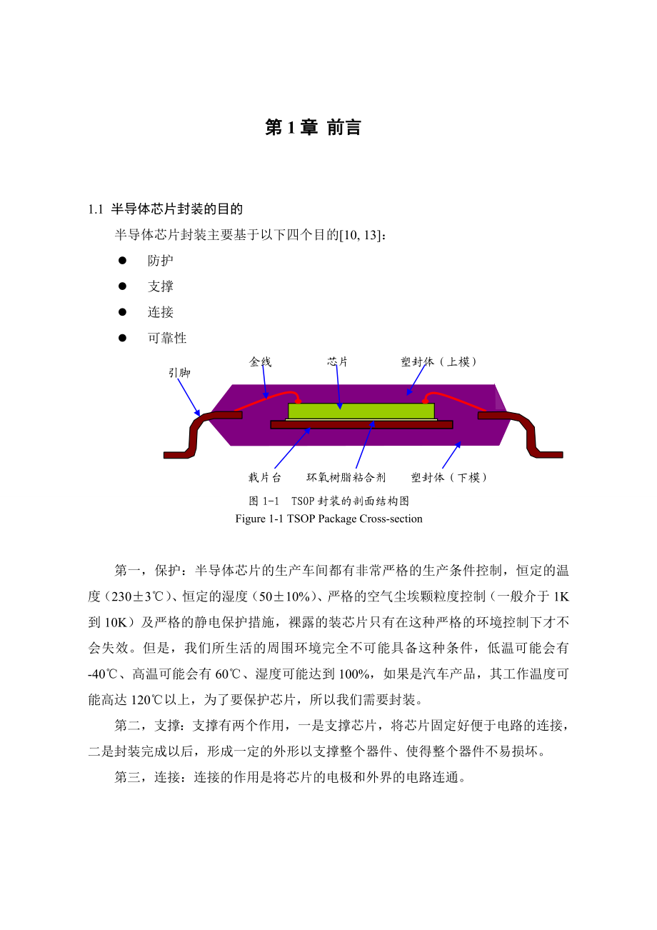 [通信电子]封装测试流程.doc_第1页