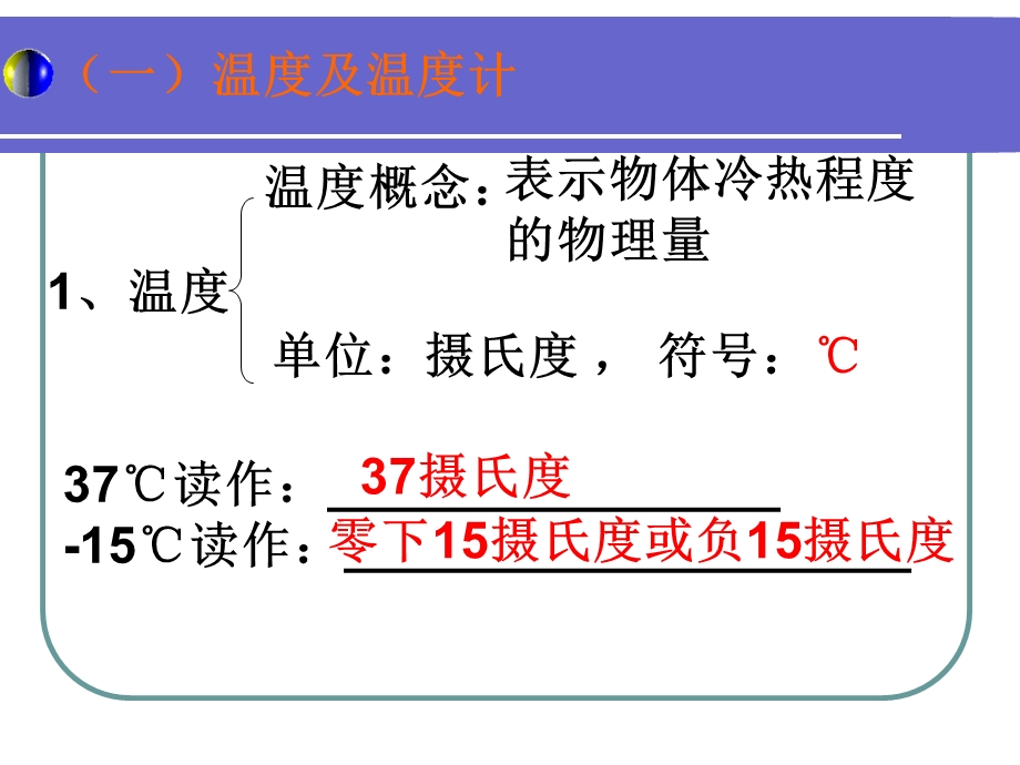 物态变化课件.ppt_第2页