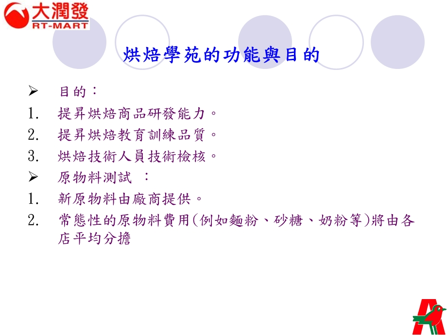 烘焙学苑训练课程课件.ppt_第3页