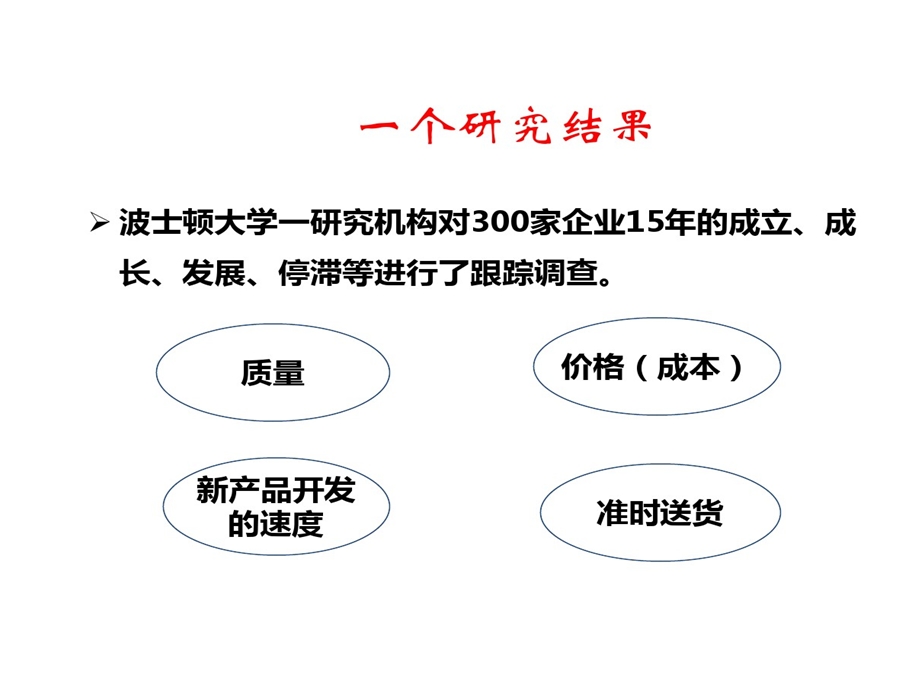 质量管理发展阶段课件.ppt_第3页