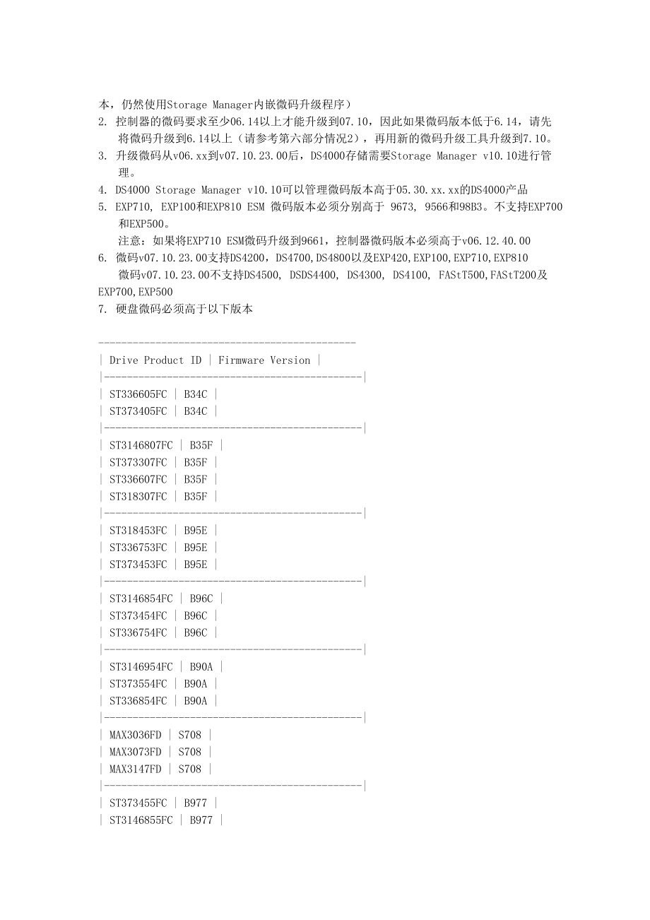 DS4000微码V07[1].10.23.00升级指南.doc_第3页