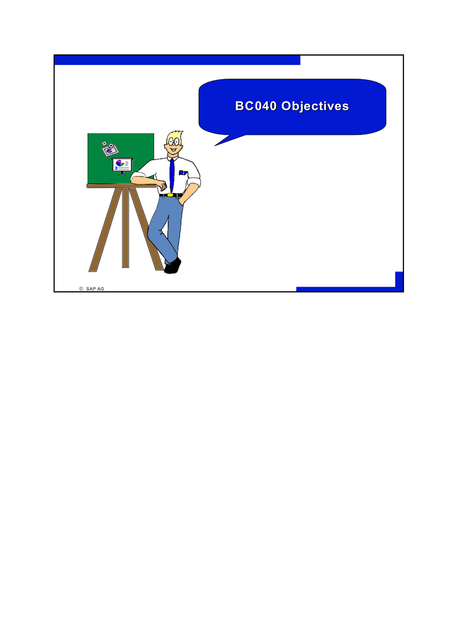 SAP标准培训教材bc040 PRINT1.doc_第2页