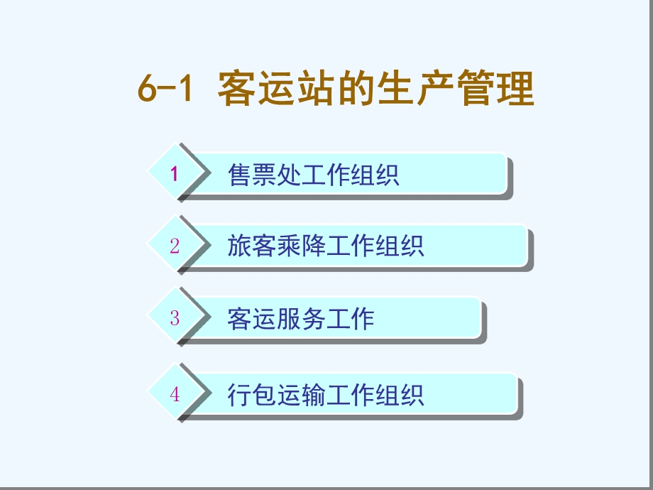 铁路客运站工作组织课件.ppt_第3页