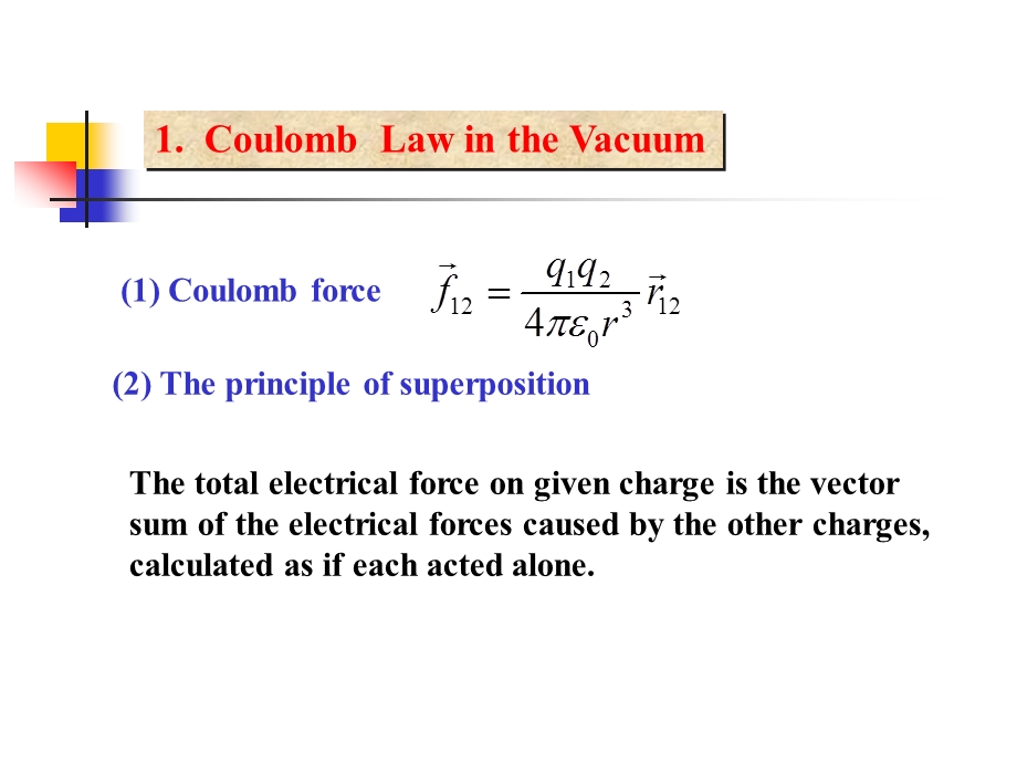 大学物理期末复习.ppt_第3页