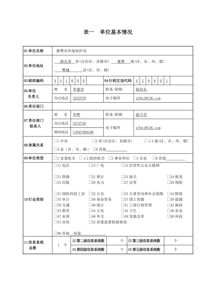 [计算机]备案表样表模版.doc_第3页