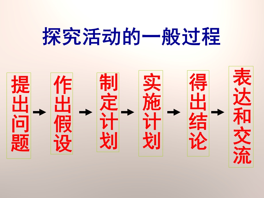 认识种子和研究种子萌发的条件-优秀ppt课件.pptx_第2页