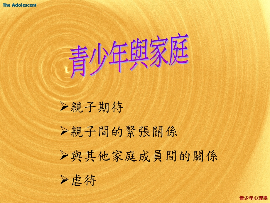 青少年与家庭课件.ppt_第2页