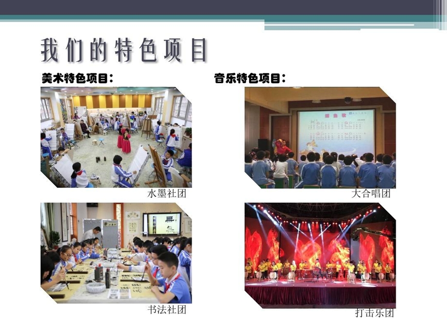 艺术教育特色学校课件.ppt_第3页