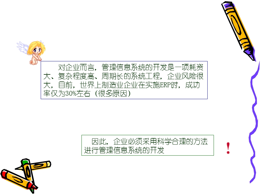 管理信息系统的战略规划和开发方法课件.ppt_第2页