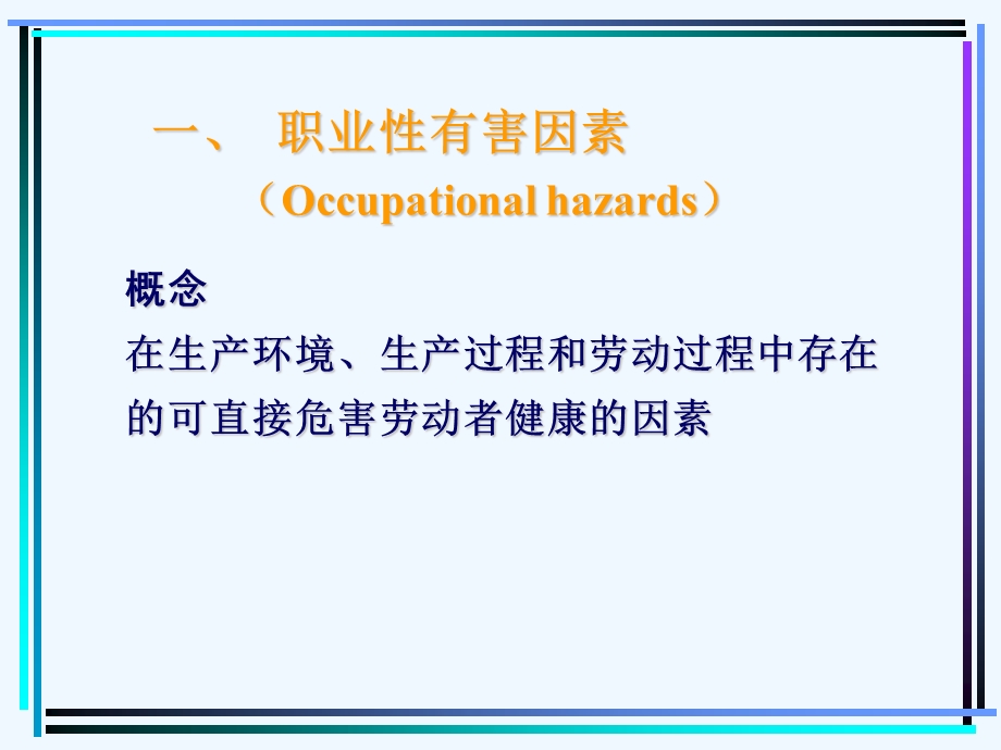 生产环境与健康培训课程课件.ppt_第3页