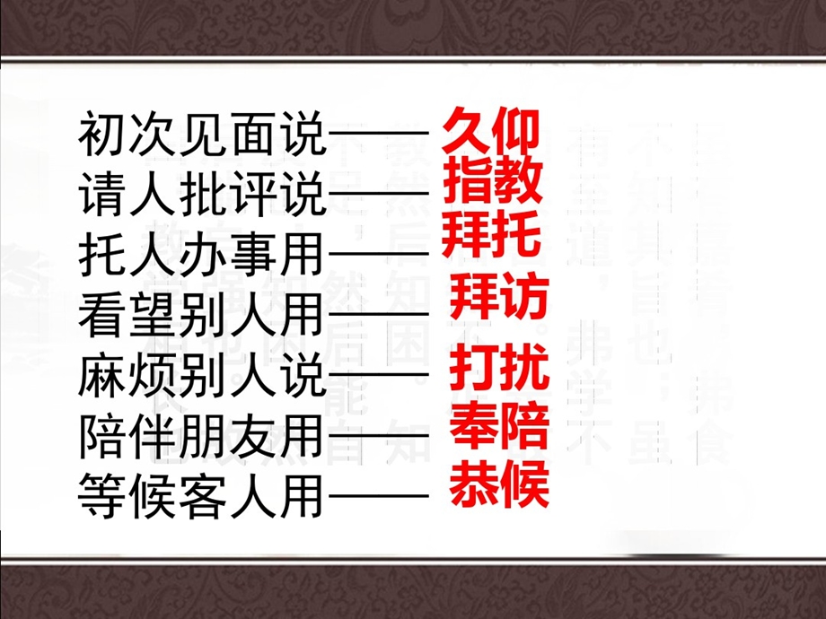 语言得体之谦辞敬辞课件.ppt_第1页