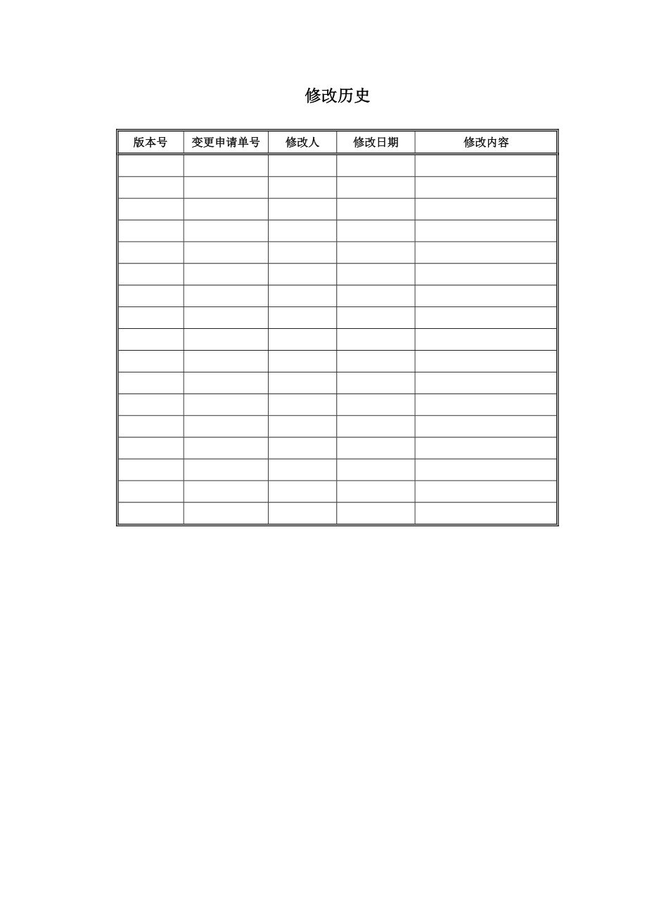 FICOSSH000 标准成本操作手册V1.0顾问.doc_第2页