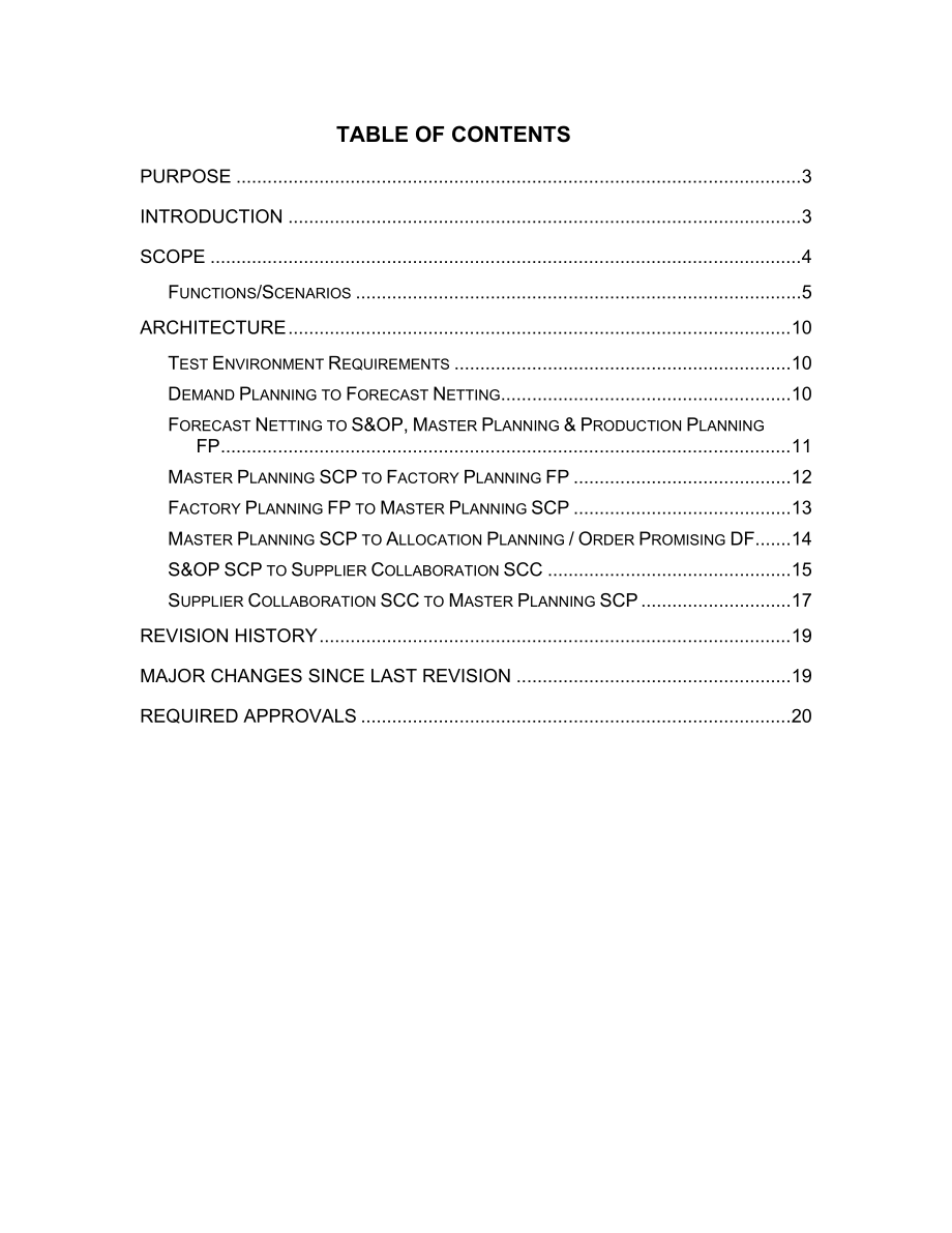 i2 Integrated Testing Strategy [IBM—华为供应链全套方案].doc_第2页